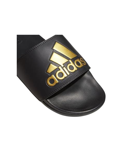 adidas slippers sneakers|Adidas comfort slippers.